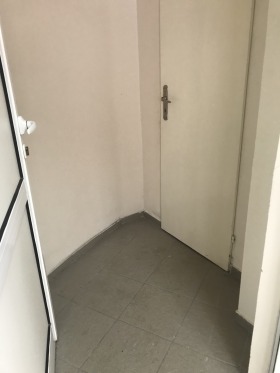 ���� ��� ���� ����������/���������� ����� | Imot.bg � ����� ������ 4