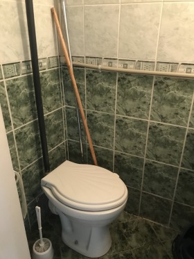 ���� ��� ���� ����������/���������� ����� | Imot.bg � ����� ������ 6