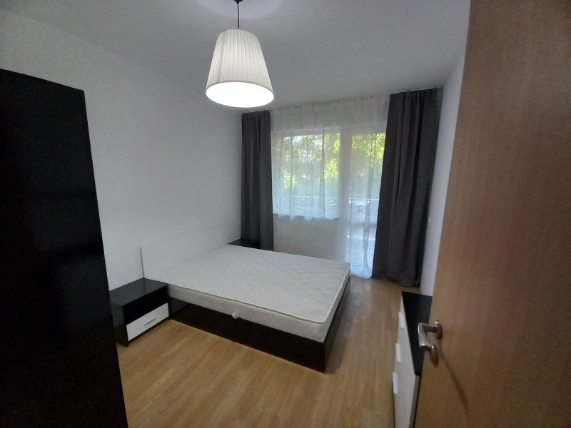 Do wynajęcia  1 sypialnia Sofia , Chadżi Dimitar , 65 mkw | 87154105 - obraz [7]