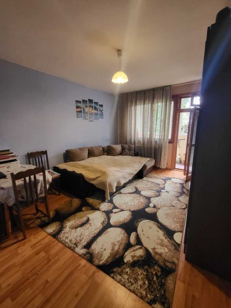 Da affittare  1 camera da letto Pleven , Idealen tsentar , 50 mq | 96227082