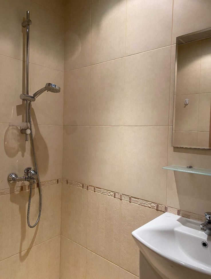 Do wynajęcia  1 sypialnia Plowdiw , Centar , 62 mkw | 47395700 - obraz [5]