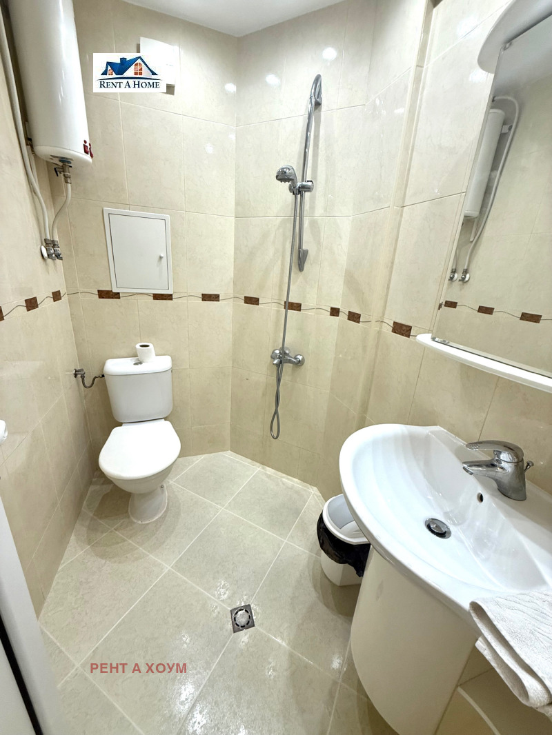 Para alugar  1 quarto Sofia , Strelbichtche , 70 m² | 77525872 - imagem [10]