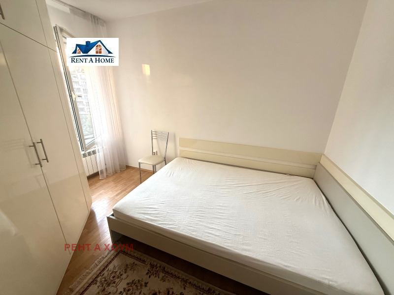 Para alugar  1 quarto Sofia , Strelbichtche , 70 m² | 77525872 - imagem [7]