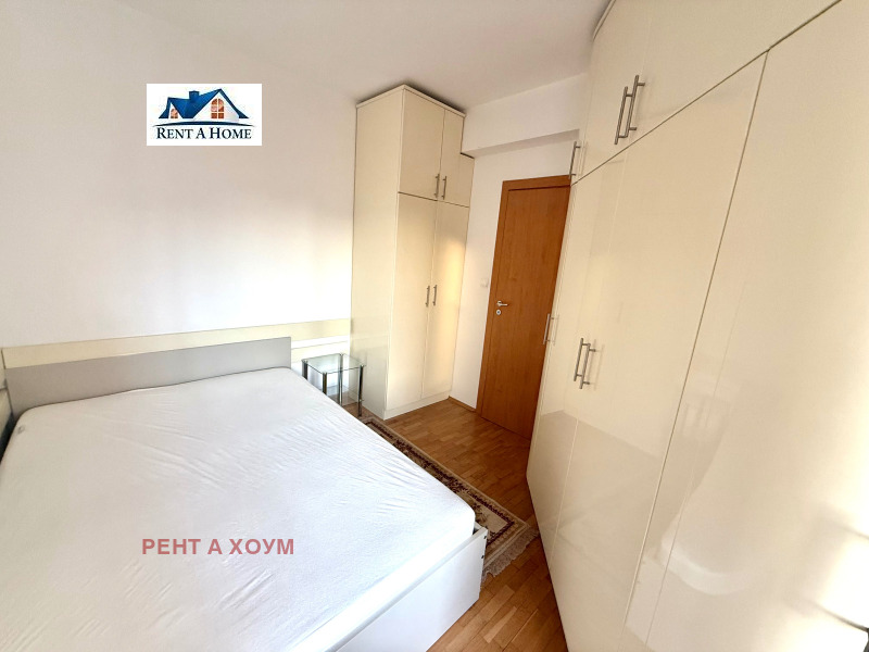 Para alugar  1 quarto Sofia , Strelbichtche , 70 m² | 77525872 - imagem [5]