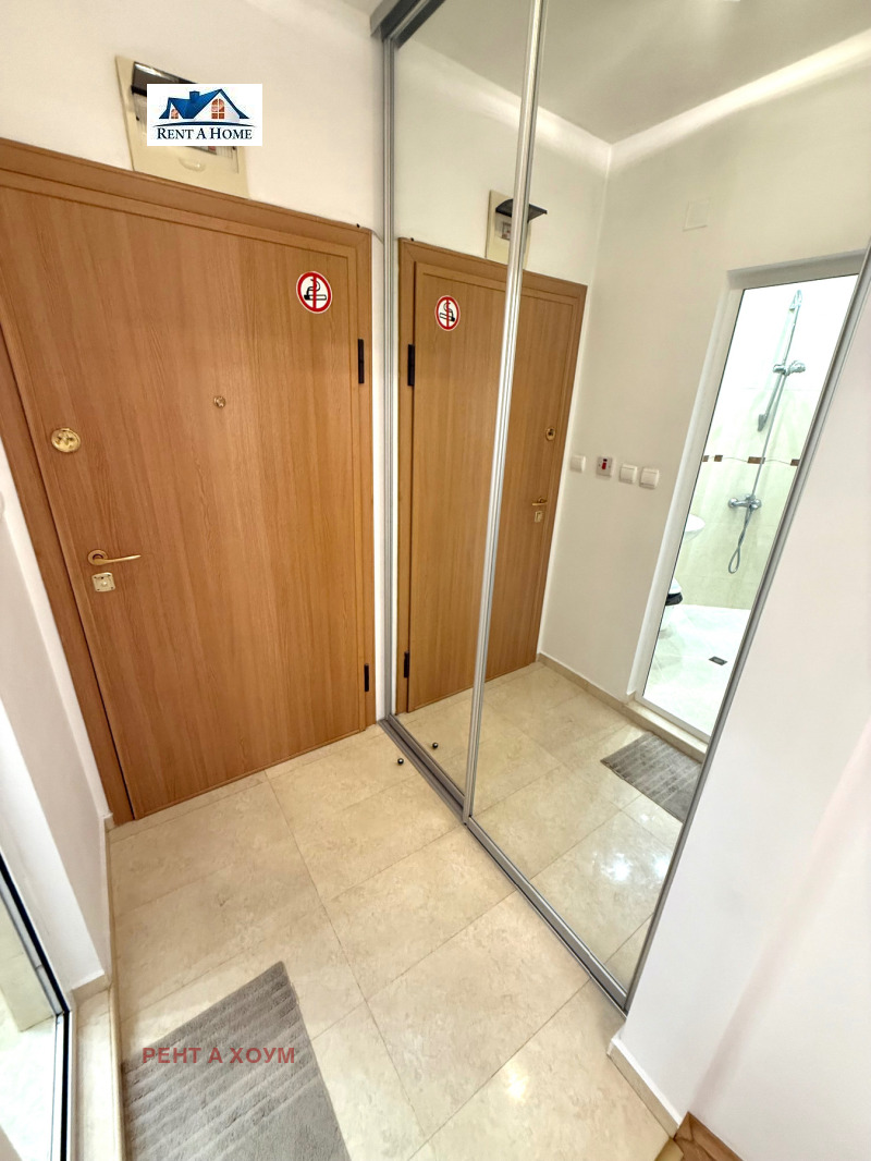 Para alugar  1 quarto Sofia , Strelbichtche , 70 m² | 77525872 - imagem [9]