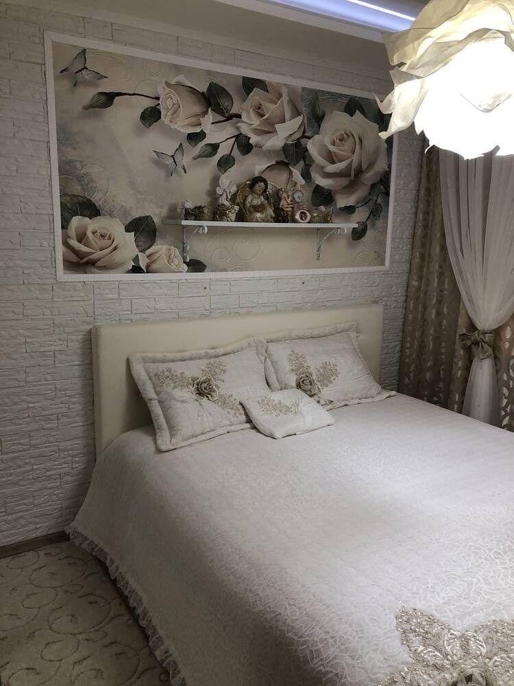 Дава под наем 2-СТАЕН, гр. Бургас, Славейков