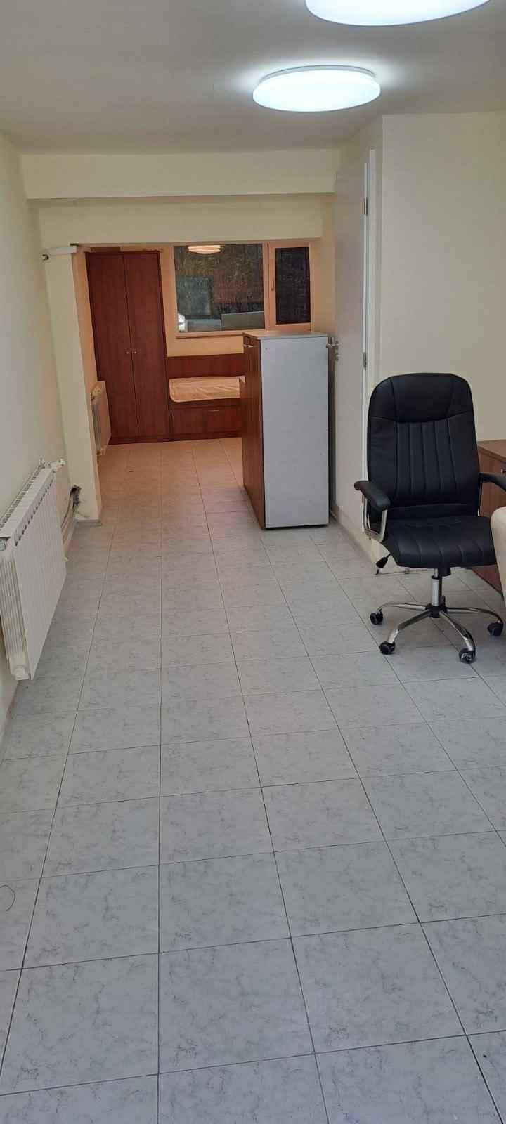 Дава под наем 2-СТАЕН, гр. София, Банишора, снимка 2 - Апартаменти - 53797293