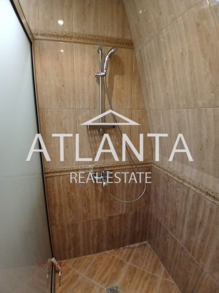 Дава под наем 2-СТАЕН, гр. Варна, к.к. Св.Св. Константин и Елена, снимка 13 - Апартаменти - 54147718