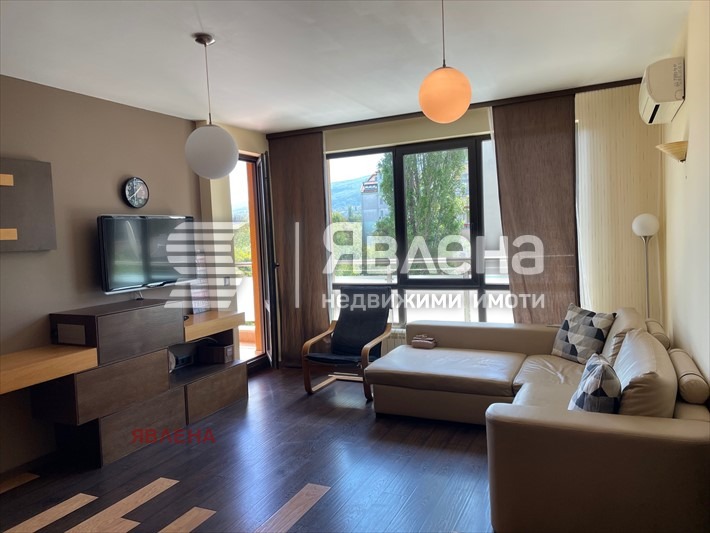 En renta  2 dormitorios Sofia , Gotse Delchev , 120 metros cuadrados | 35924950