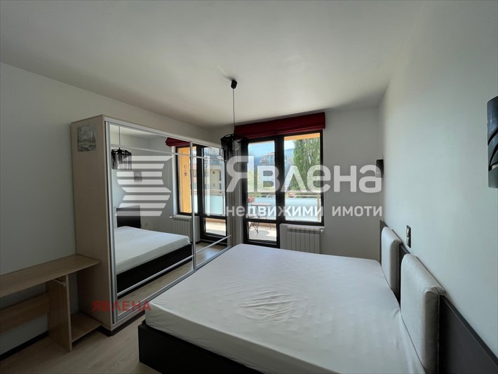 En renta  2 dormitorios Sofia , Gotse Delchev , 120 metros cuadrados | 35924950 - imagen [3]