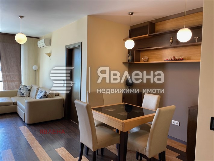En renta  2 dormitorios Sofia , Gotse Delchev , 120 metros cuadrados | 35924950 - imagen [2]