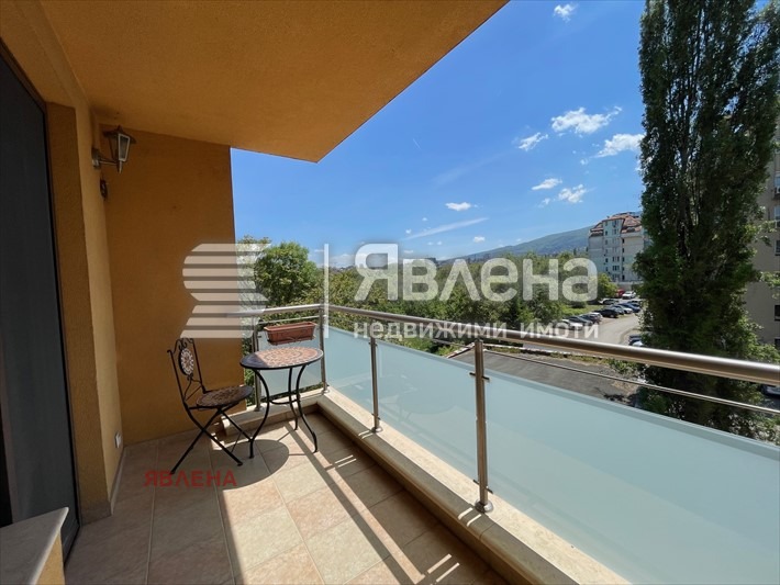 En renta  2 dormitorios Sofia , Gotse Delchev , 120 metros cuadrados | 35924950 - imagen [6]