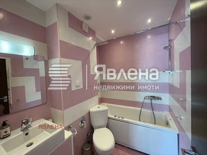 En renta  2 dormitorios Sofia , Gotse Delchev , 120 metros cuadrados | 35924950 - imagen [5]
