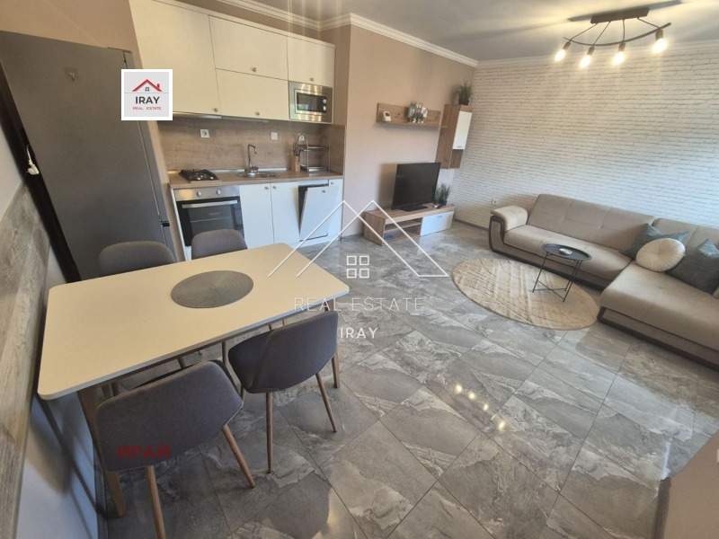 Para alugar  2 quartos Stara Zagora , Opaltchenski , 100 m² | 52907714 - imagem [3]