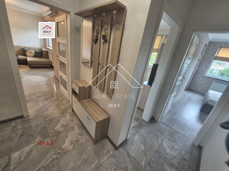 Para alugar  2 quartos Stara Zagora , Opaltchenski , 100 m² | 52907714 - imagem [8]