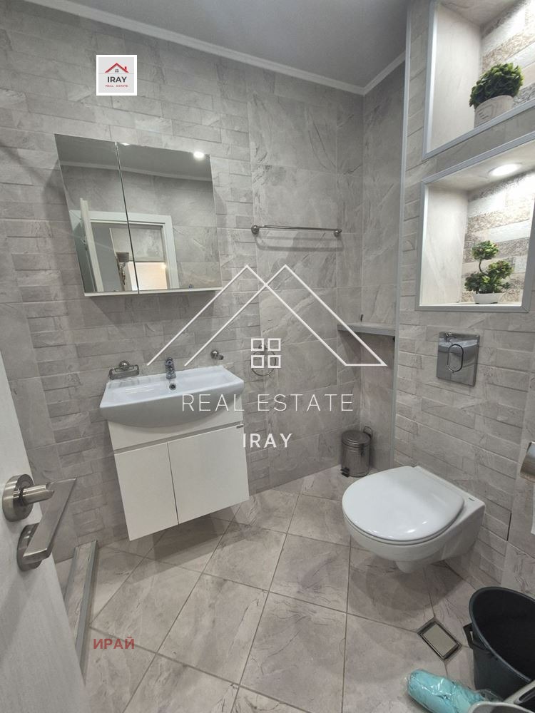 Para alugar  2 quartos Stara Zagora , Opaltchenski , 100 m² | 52907714 - imagem [12]