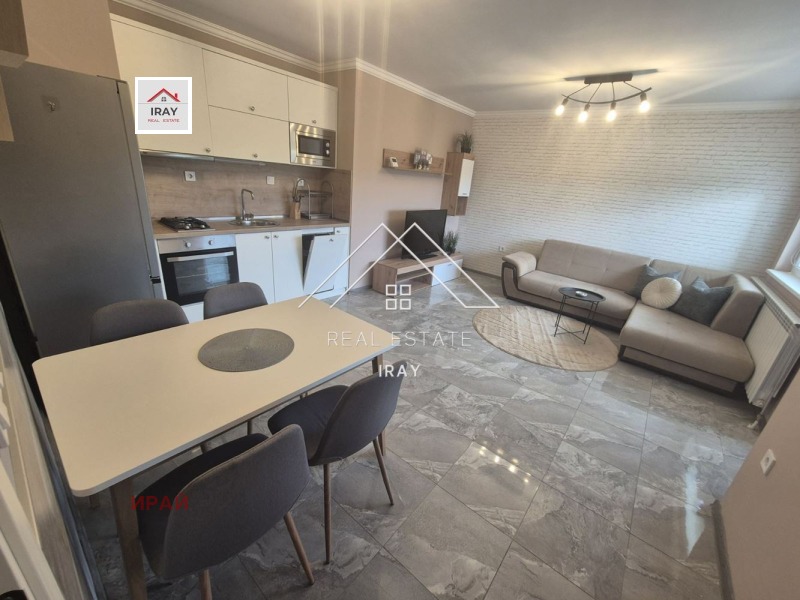 Para alugar  2 quartos Stara Zagora , Opaltchenski , 100 m² | 52907714 - imagem [4]
