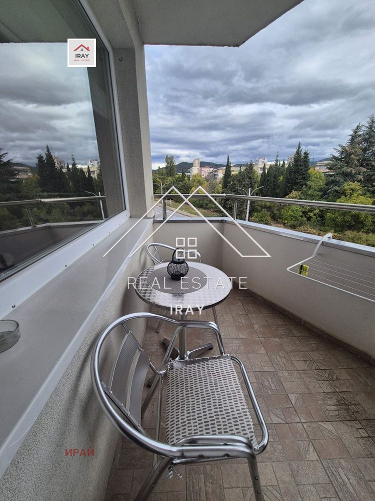 Para alugar  2 quartos Stara Zagora , Opaltchenski , 100 m² | 52907714 - imagem [14]