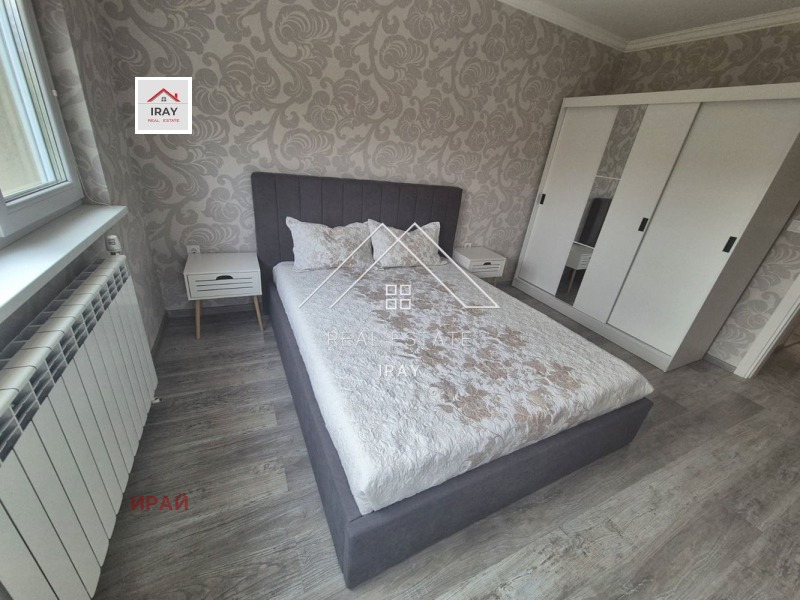 Para alugar  2 quartos Stara Zagora , Opaltchenski , 100 m² | 52907714 - imagem [9]