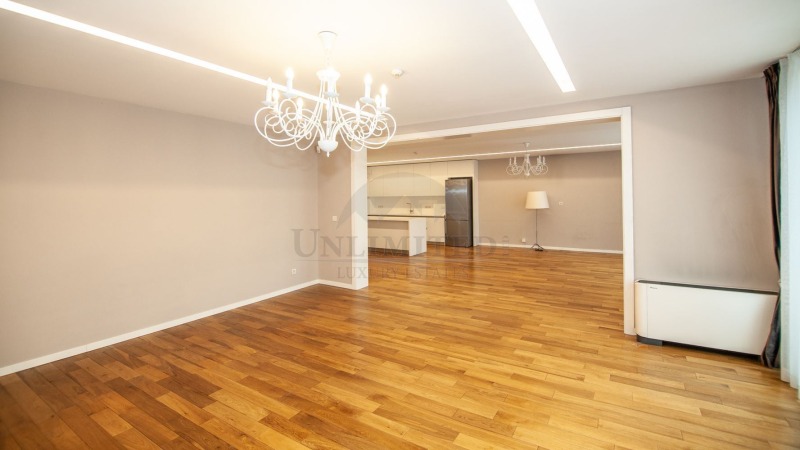 For Rent  3+ bedroom Sofia , Tsentar , 450 sq.m | 57688809 - image [2]