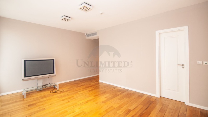 For Rent  3+ bedroom Sofia , Tsentar , 450 sq.m | 57688809 - image [13]