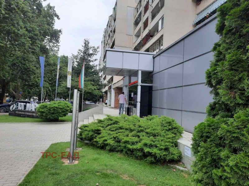 Para alugar  Comprar Plovdiv , Centar , 250 m² | 21911982 - imagem [2]