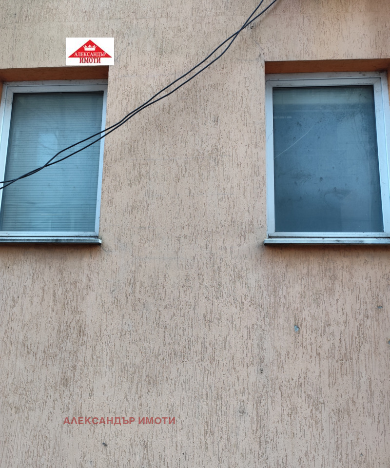 Дава под наем ОФИС, гр. София, Стрелбище, снимка 2 - Офиси - 53111560