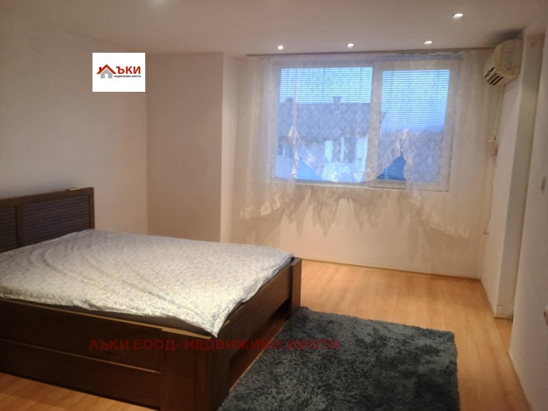 Para alugar  2 quartos região Sófia , Bojurichtche , 80 m² | 76840925 - imagem [5]
