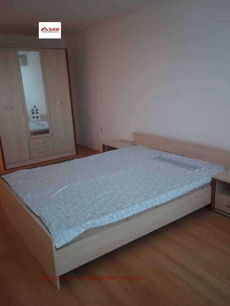 Para alugar  2 quartos região Sófia , Bojurichtche , 80 m² | 76840925 - imagem [8]