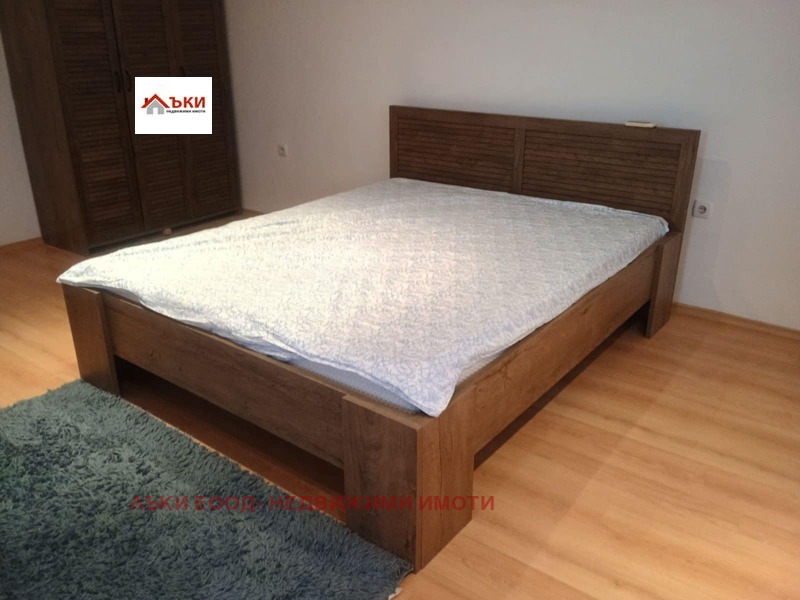 Para alugar  2 quartos região Sófia , Bojurichtche , 80 m² | 76840925 - imagem [6]