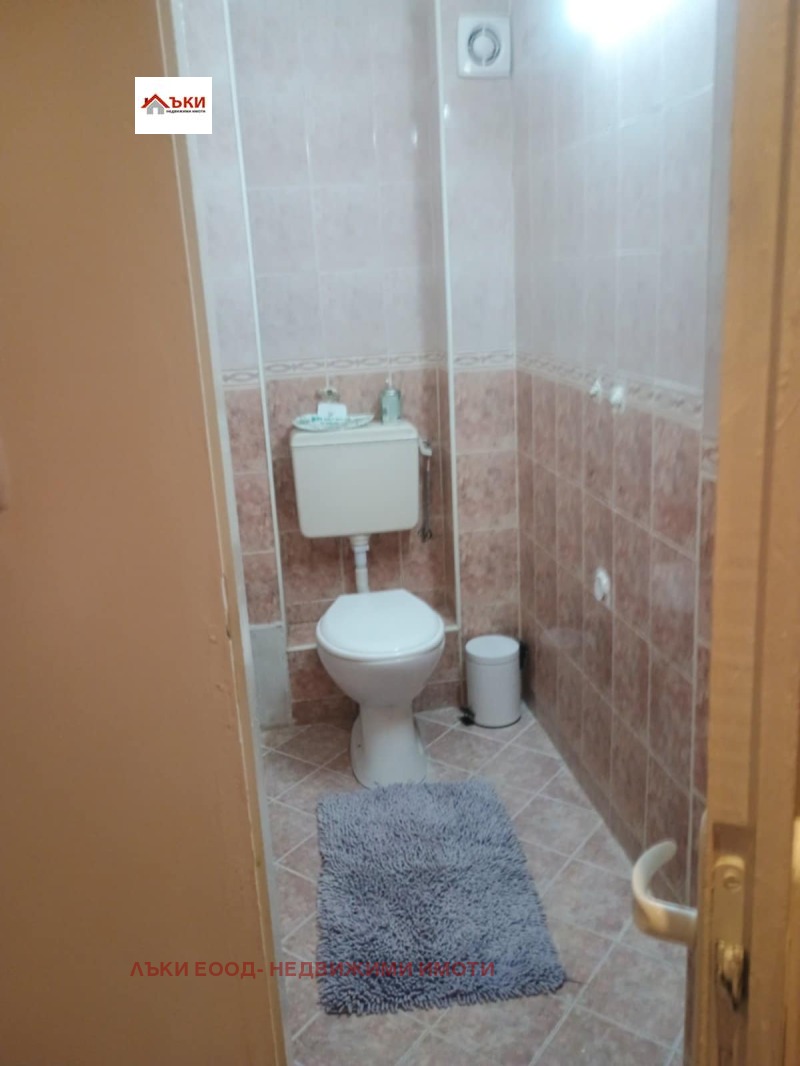 Para alugar  2 quartos região Sófia , Bojurichtche , 80 m² | 76840925 - imagem [11]