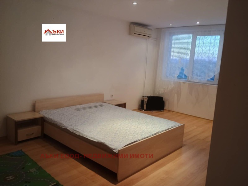 Para alugar  2 quartos região Sófia , Bojurichtche , 80 m² | 76840925 - imagem [7]