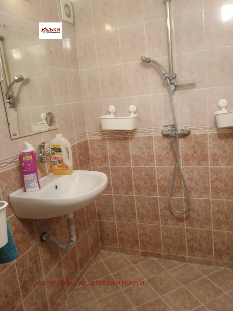 Para alugar  2 quartos região Sófia , Bojurichtche , 80 m² | 76840925 - imagem [10]