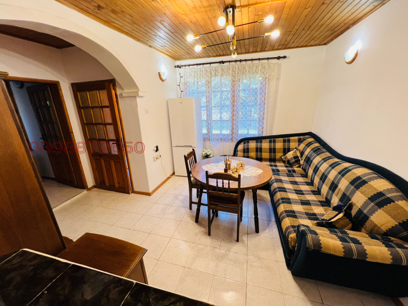 K pronájmu  Dům Sofia , Volujak , 60 m2 | 40610327 - obraz [8]