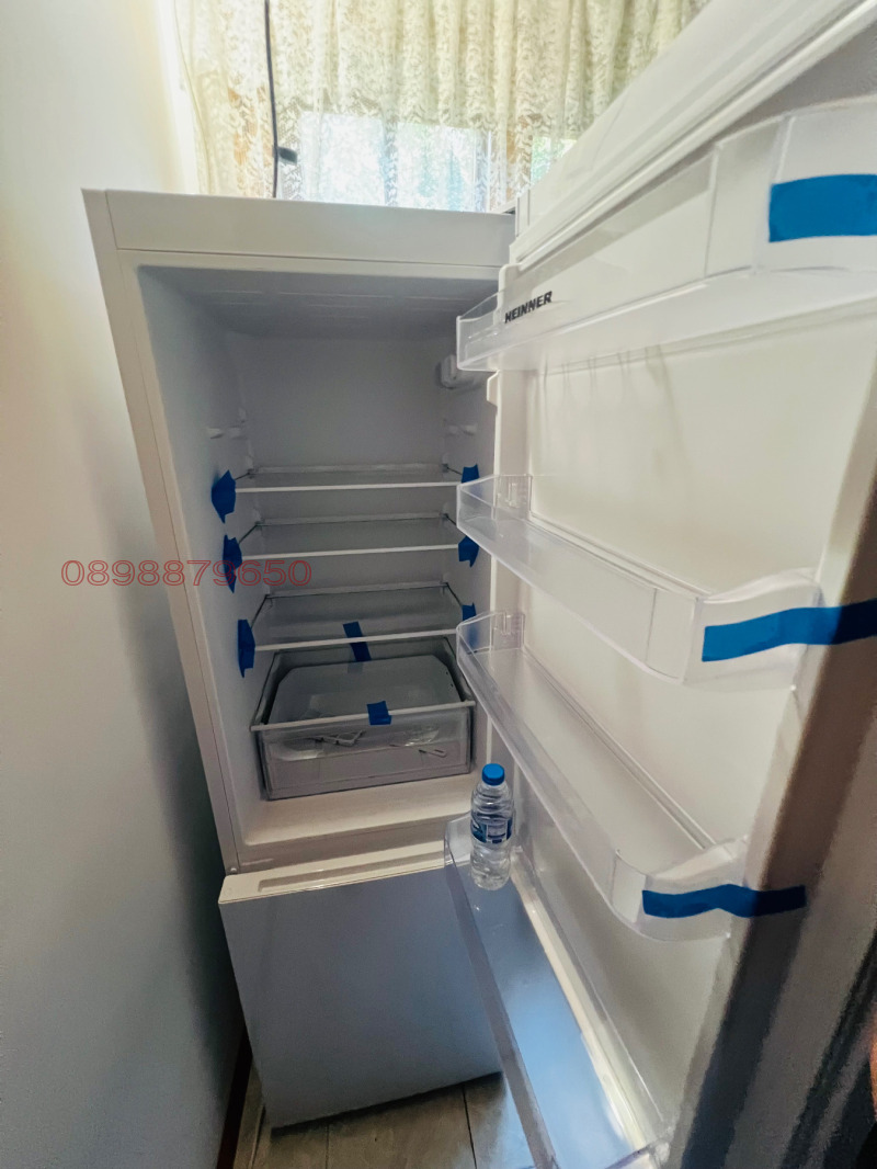 K pronájmu  Dům Sofia , Volujak , 60 m2 | 40610327 - obraz [17]
