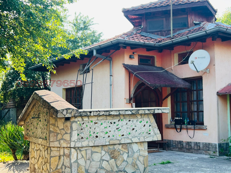 K pronájmu  Dům Sofia , Volujak , 60 m2 | 40610327