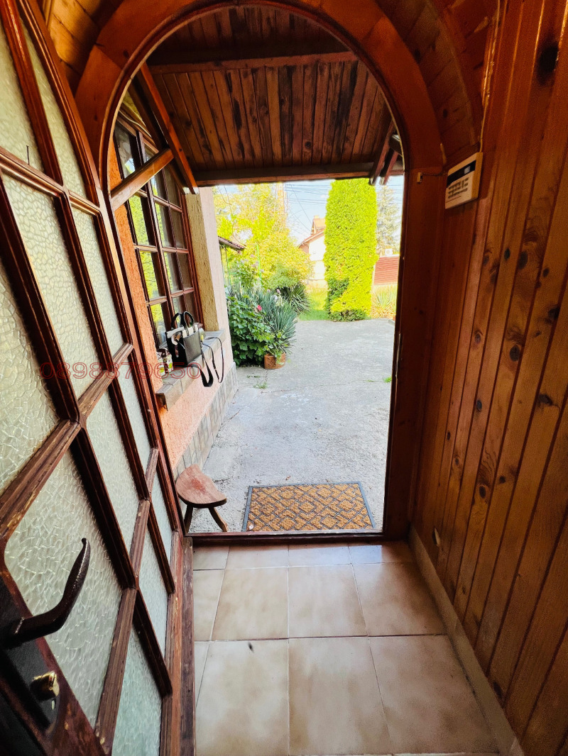 K pronájmu  Dům Sofia , Volujak , 60 m2 | 40610327 - obraz [15]