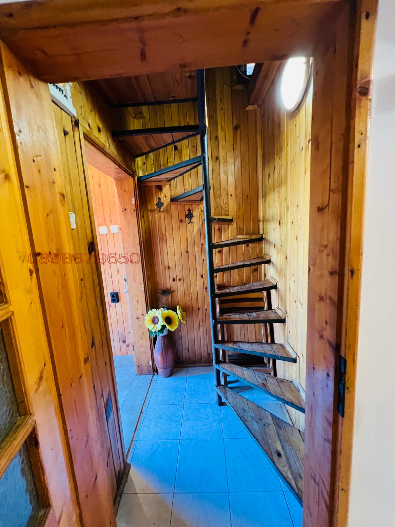 K pronájmu  Dům Sofia , Volujak , 60 m2 | 40610327 - obraz [13]