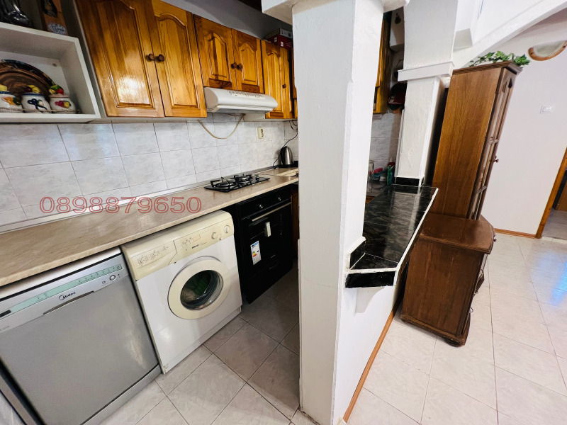 K pronájmu  Dům Sofia , Volujak , 60 m2 | 40610327 - obraz [9]