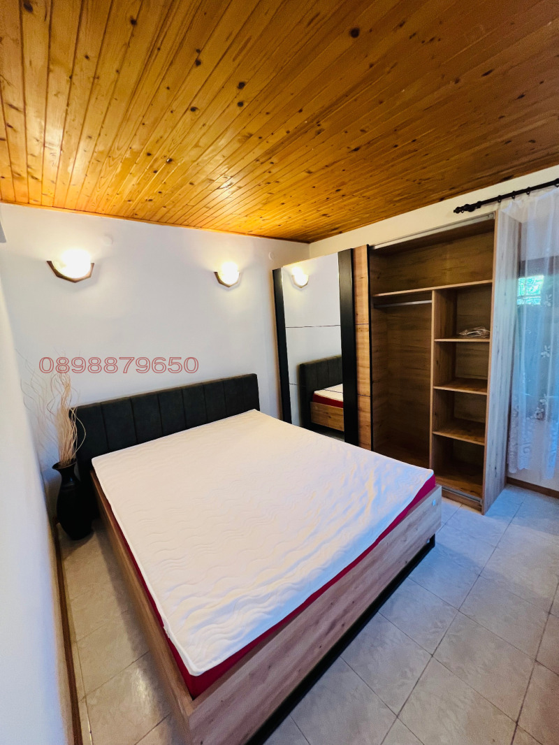 K pronájmu  Dům Sofia , Volujak , 60 m2 | 40610327 - obraz [11]
