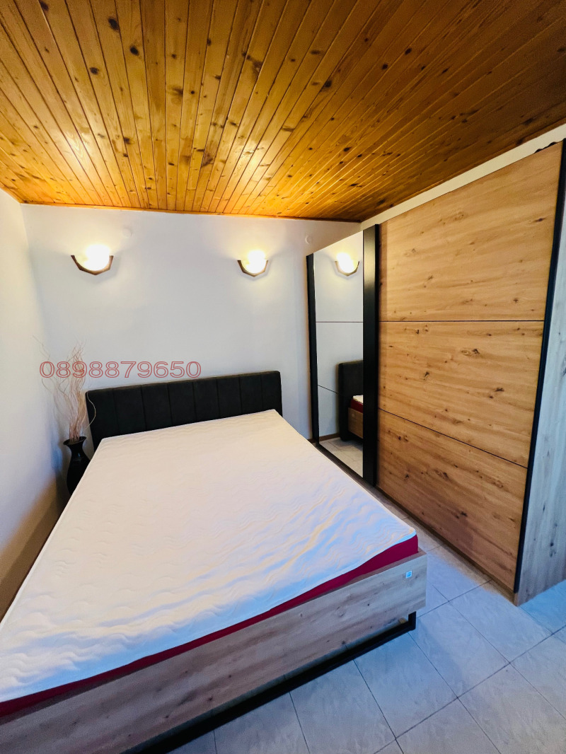 K pronájmu  Dům Sofia , Volujak , 60 m2 | 40610327 - obraz [10]