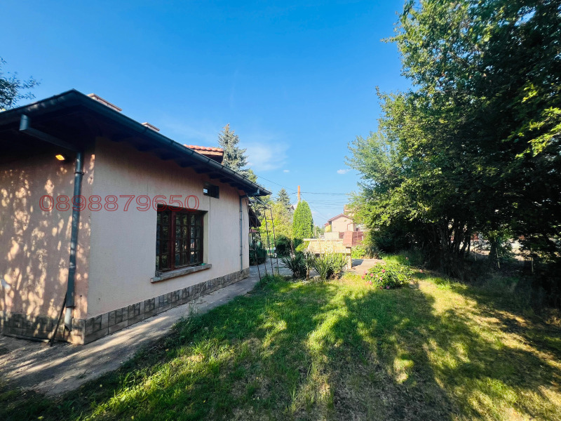 K pronájmu  Dům Sofia , Volujak , 60 m2 | 40610327 - obraz [3]