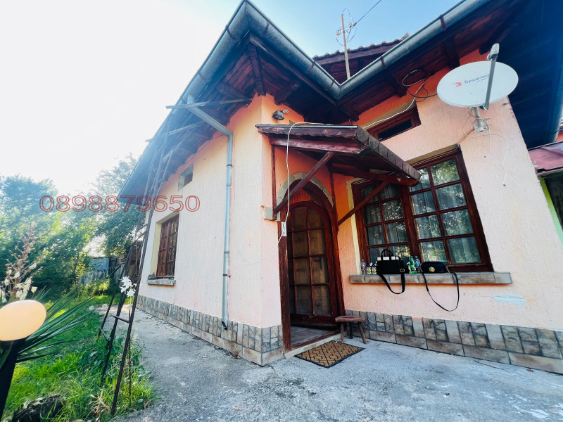 K pronájmu  Dům Sofia , Volujak , 60 m2 | 40610327 - obraz [2]