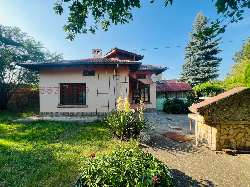 K pronájmu  Dům Sofia , Volujak , 60 m2 | 40610327 - obraz [4]