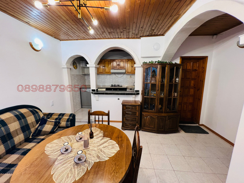 K pronájmu  Dům Sofia , Volujak , 60 m2 | 40610327 - obraz [7]