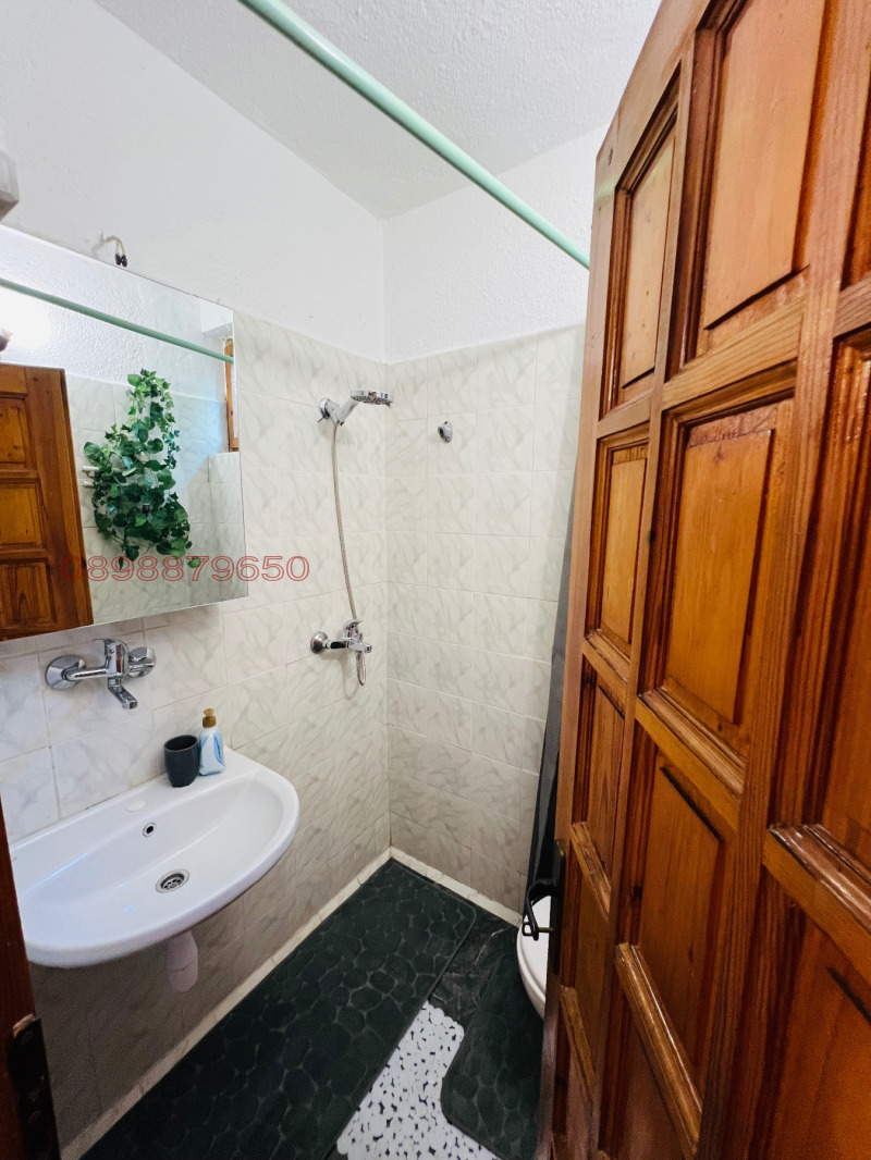 K pronájmu  Dům Sofia , Volujak , 60 m2 | 40610327 - obraz [12]