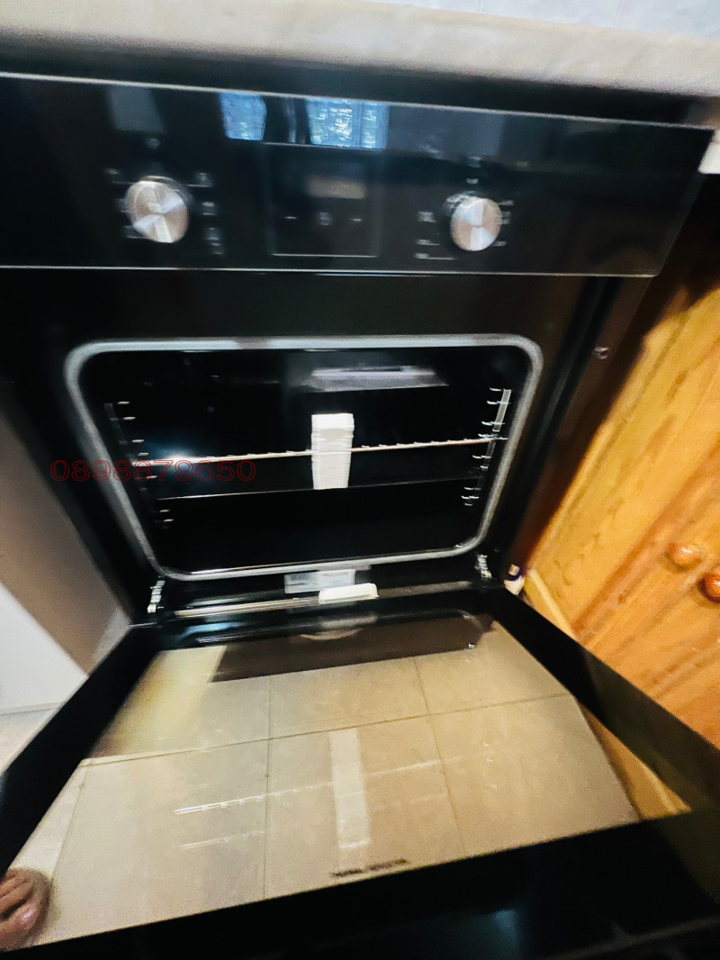K pronájmu  Dům Sofia , Volujak , 60 m2 | 40610327 - obraz [16]