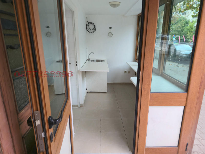 Para alugar  Comprar Sofia , Lozenec , 14 m² | 94157533 - imagem [3]