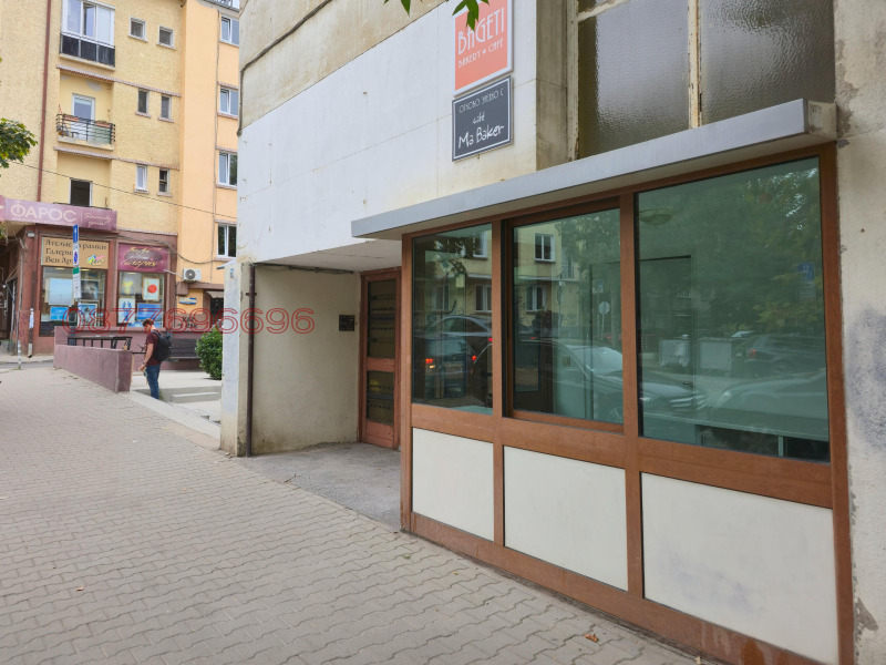 Para alugar  Comprar Sofia , Lozenec , 14 m² | 94157533 - imagem [2]