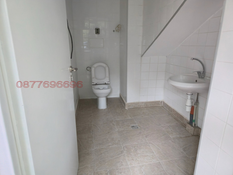 Para alugar  Comprar Sofia , Lozenec , 14 m² | 94157533 - imagem [4]